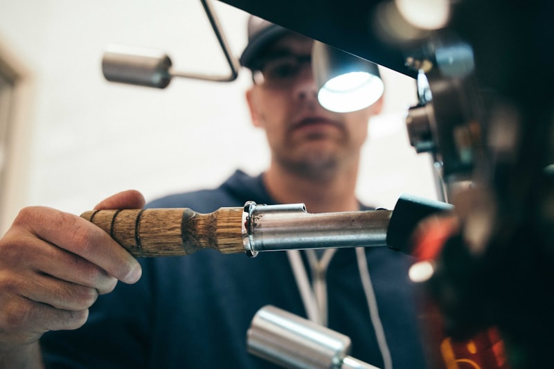 Autosleutel bijmaken Den Haag