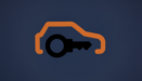 CARKEY4U.NL
